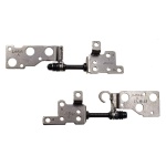 Μεντεσέδες για Lenovo 700-15ISK - Image 2