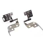 Μεντεσέδες για Lenovo 110-15IBR - Image 3