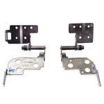 Μεντεσέδες για Lenovo 110-15IBR - Image 2