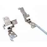 Μεντεσέδες για Dell Inspiron 15 3567 - Image 3