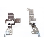 Μεντεσέδες για Dell Inspiron 15 3567 - Image 2