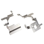 Μεντεσέδες για ASUS X551M - Image 3