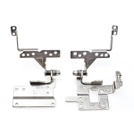 Μεντεσέδες για ASUS X551M - Image 2