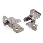 Μεντεσέδες για Sony Vaio  SVE14AA11M - Image 3