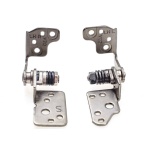 Μεντεσέδες για Sony Vaio  SVE14AA11M - Image 2