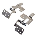 Μεντεσέδες για Asus X540L - Image 3