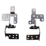 Μεντεσέδες για Asus X540L - Image 2