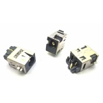 Dc Jack ASUS X401A - Image 2