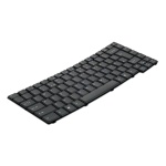 Acer Travelmate 8100 - Image 2