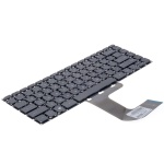 Πληκτρολόγιο HP 14-AM No Frame US - Image 2