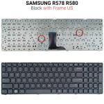 Πληκτρολόγιο SAMSUNG R578 R580