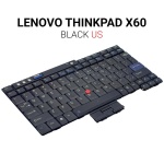 Πληκτρολόγιο LENOVO THINKPAD X60 - Image 2