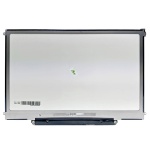 Μεταχειρισμένη Οθόνη 13,3" Apple LED 30 PIN - Image 2