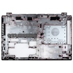 Lenovo B50-70 Cover D - Image 2