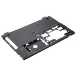 Lenovo B50-70 Cover D - Image 3