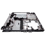 Lenovo B50-70 Cover D - Image 5