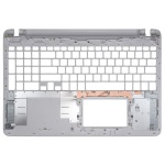 Sony Vaio SVF15 Cover C White no K/B no touch - Image 2