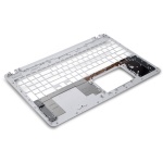 Sony Vaio SVF15 Cover C White no K/B no touch - Image 4