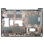 Lenovo Ideapad 310-15 Cover D - Image 2