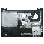 Lenovo Ideapad 100-15IBD Cover C - Image 2