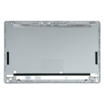 HP 15-DA Cover A Silver - Image 2