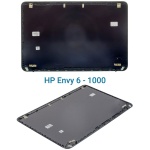 Hp Envy 6-1000 Cover A - Image 2