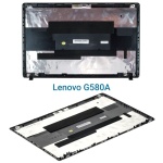 Lenovo G580 Cover A - Image 2