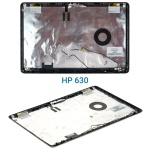 HP 630 Cover A - Image 2