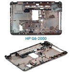 HP Pavilion G6-2000 Cover D - Image 2