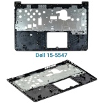 Dell Inspiron 15-5547 Cover C - Image 2