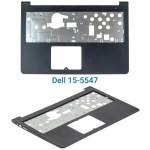 Dell Inspiron 15-5547 Cover C