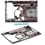 Lenovo G570 Cover D - Image 2