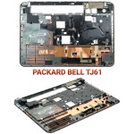 PACKARD BELL TJ61 TJ64 TJ65 TJ71 Cover - Image 2