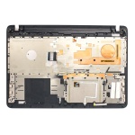 Sony VAIO SVF15 BLACK + KEYBOARD Cover C - Image 2