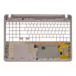 Sony VAIO SVF-15 WHITE Cover C - Image 2