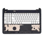 HP 15-AC Cover C - Image 2