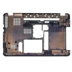 HP DV6-3000 Cover D - Image 2