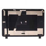 HP Probook 450 G2 Cover A - Image 2