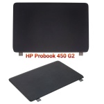 HP Probook 450 G2 Cover A