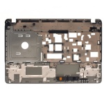ACER Aspire E1-521 Cover C - Image 2