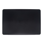 ASUS X555 Cover A - Image 2