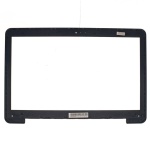 ASUS X555 Cover B - Image 2