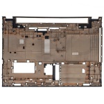 DELL Inspiron 15 3542 Cover D - Image 2