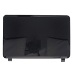 HP 15-D Cover A - Image 2