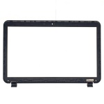 HP 15-D Cover B - Image 2