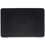 HP 17-X Cover A - Image 2