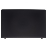 ACER Aspire 5741 Cover A - Image 2