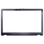 HP 250 G6 Cover B - Image 2