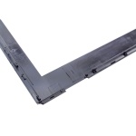 HP 250 G6 Cover B - Image 3
