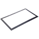 HP 250 G6 Cover B - Image 4